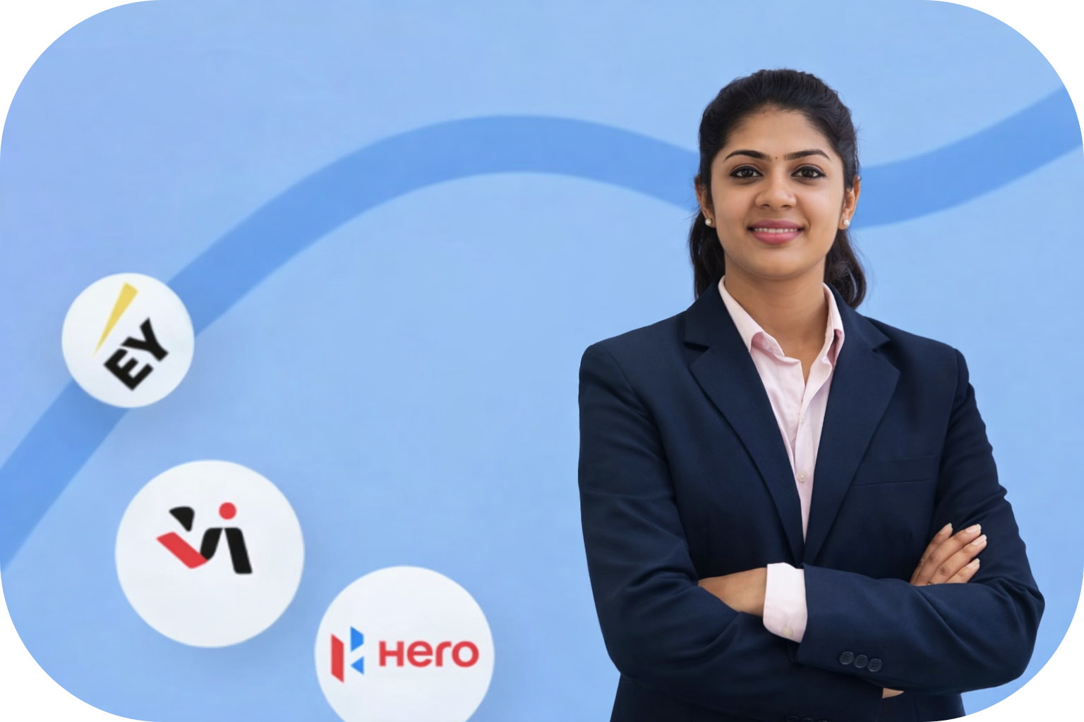 Students and Professionals