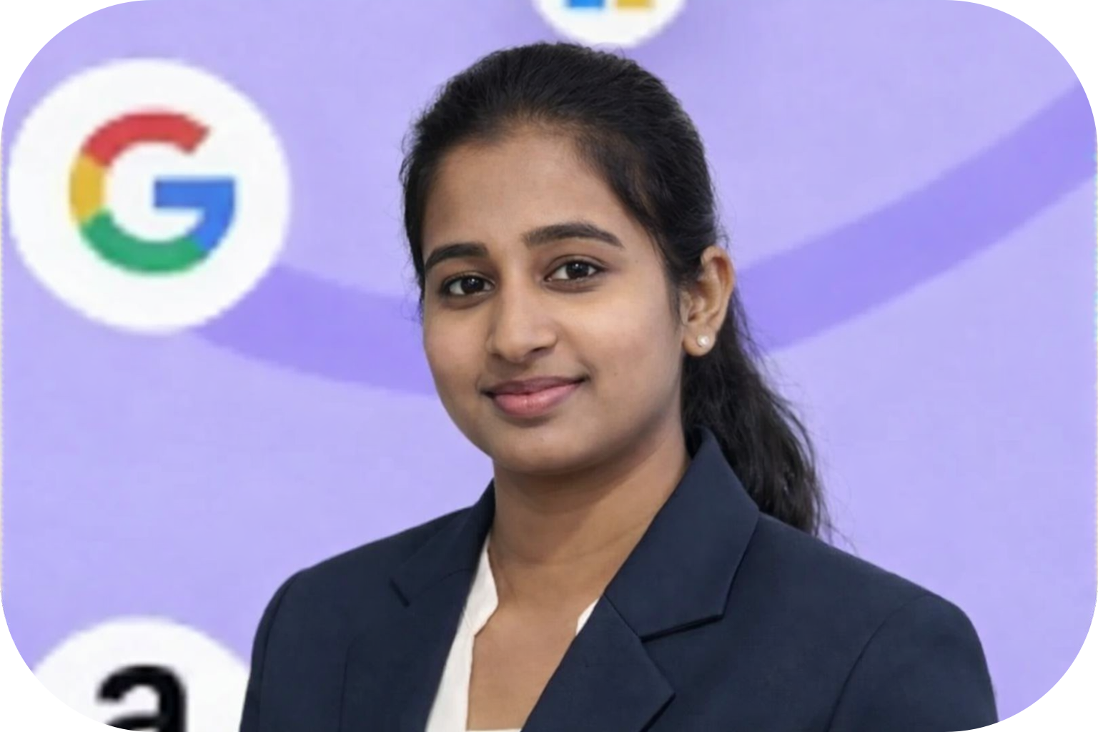 Companies and Recruiters