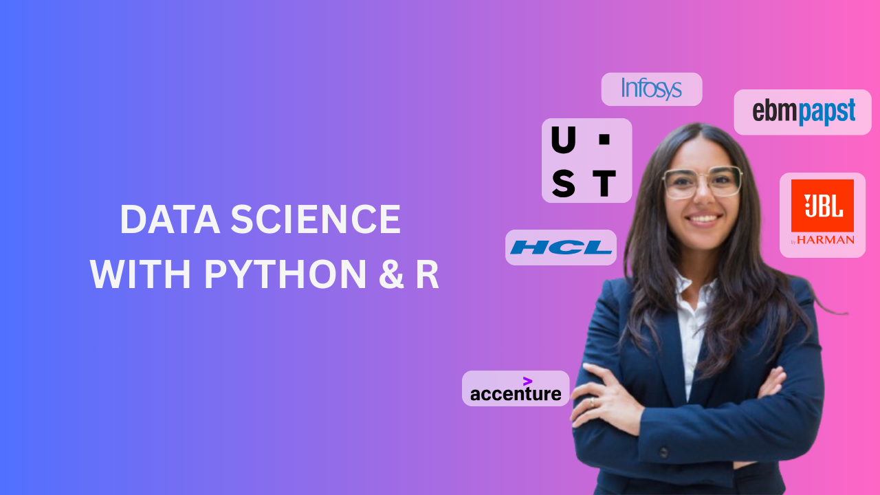 Elasticsearch, Kibana, Logstash, Beats: ELK Stack course thumbnail