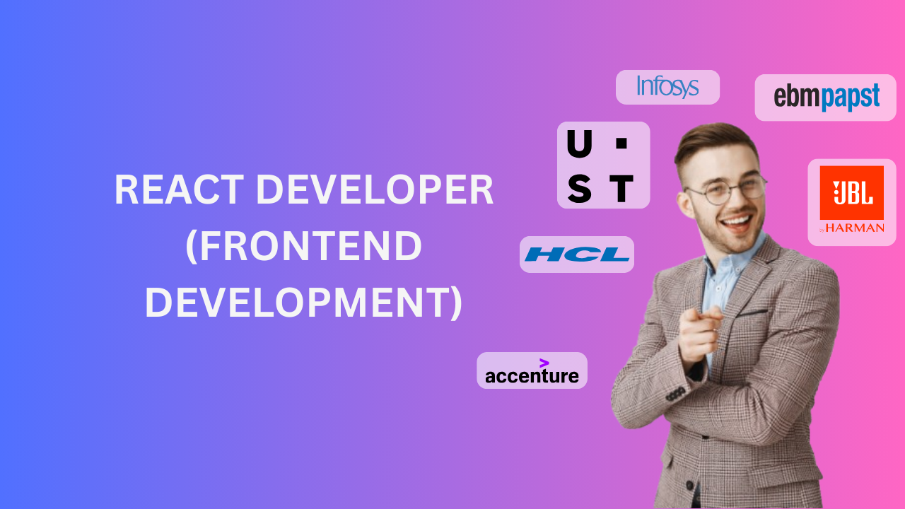 Learn to Code with Rust course thumbnail