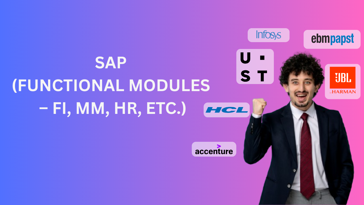 Professional in Human Resources (HRCI PHR) Certification course thumbnail